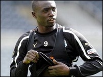 ������ �����